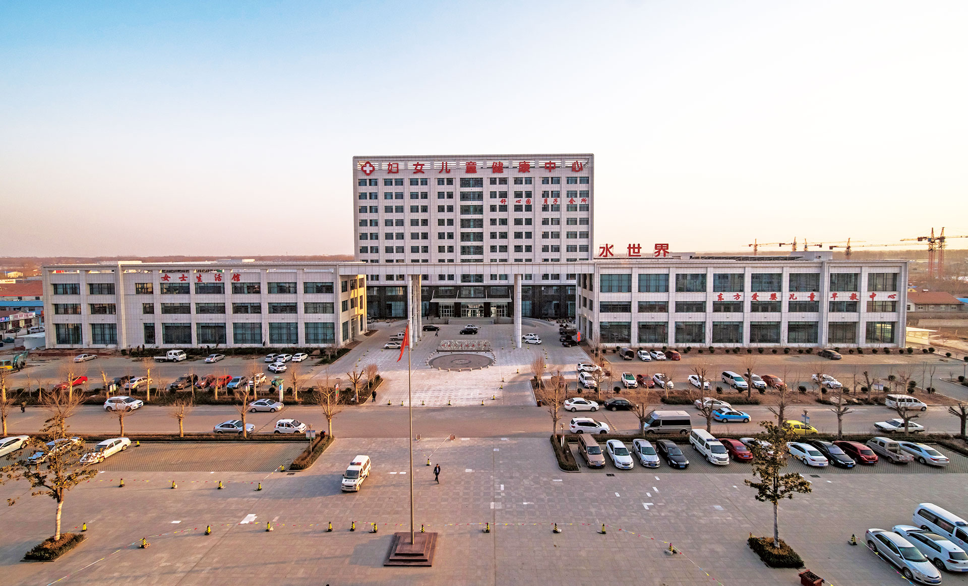 1515390751338642.jpg 1515469168516950.jpg