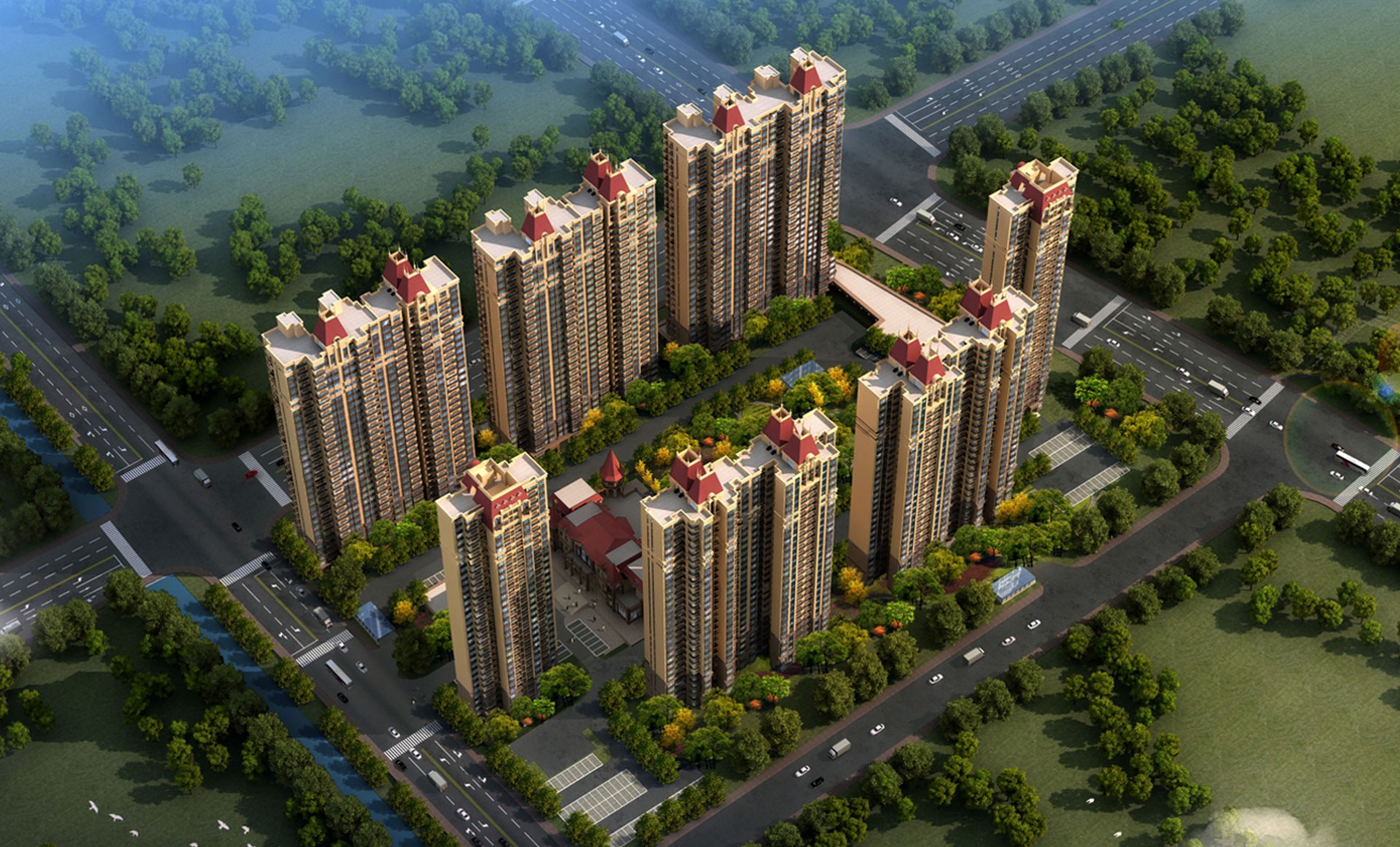 1515379768707551.jpg 1515633490354292.jpg