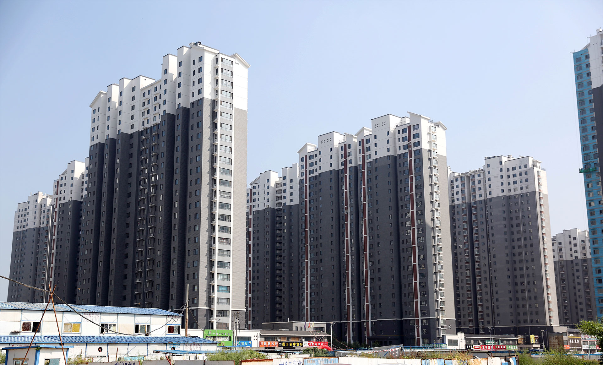 1515637462358923.jpg 1.jpg