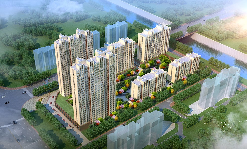 1515637462358923.jpg 1529560844367320.jpg