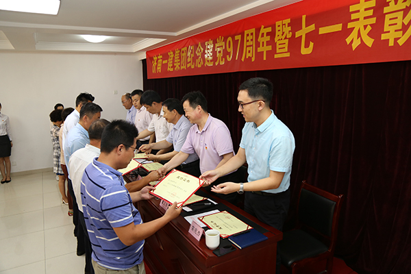 1530165457987046.jpg IMG_9304.JPG