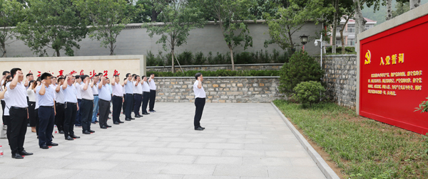 圖片關鍵詞 圖片關鍵詞