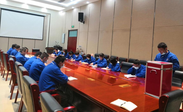 圖片關(guān)鍵詞 圖片關(guān)鍵詞